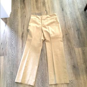 Banana republic women pantsuit